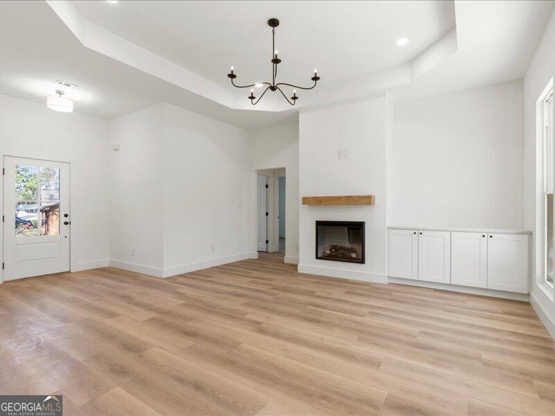 4019 Danielle Drive Martinez GA 30907