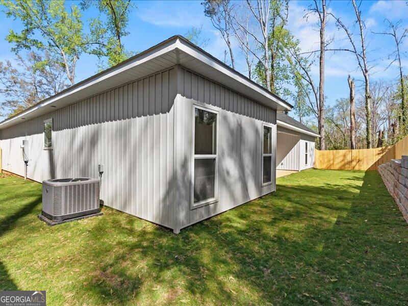 4019 Danielle Drive Martinez GA 30907