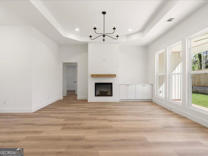 4019 Danielle Drive Martinez GA 30907