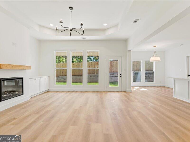 4019 Danielle Drive Martinez GA 30907