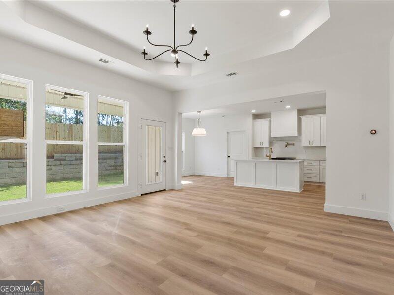 4019 Danielle Drive Martinez GA 30907