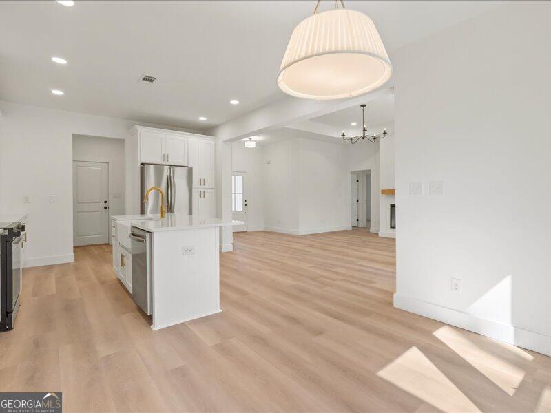 4019 Danielle Drive Martinez GA 30907