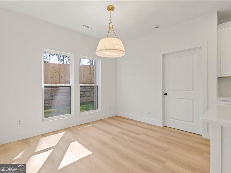 4019 Danielle Drive Martinez GA 30907