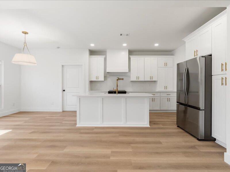 4019 Danielle Drive Martinez GA 30907