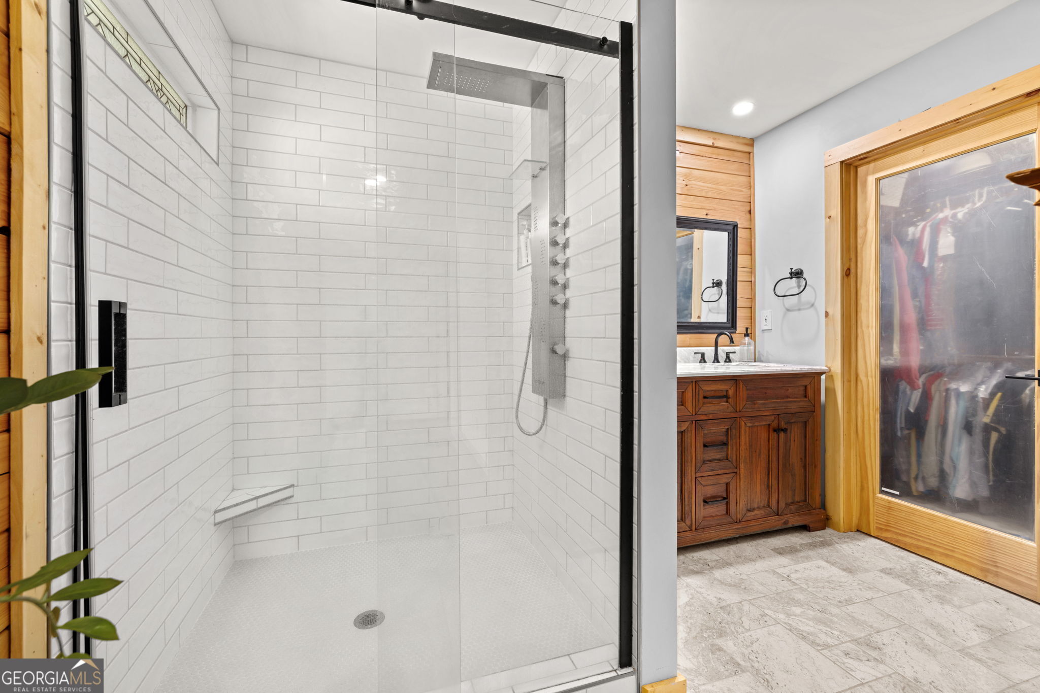 135 Mountain Ridge Drive Clarkesville GA 30523