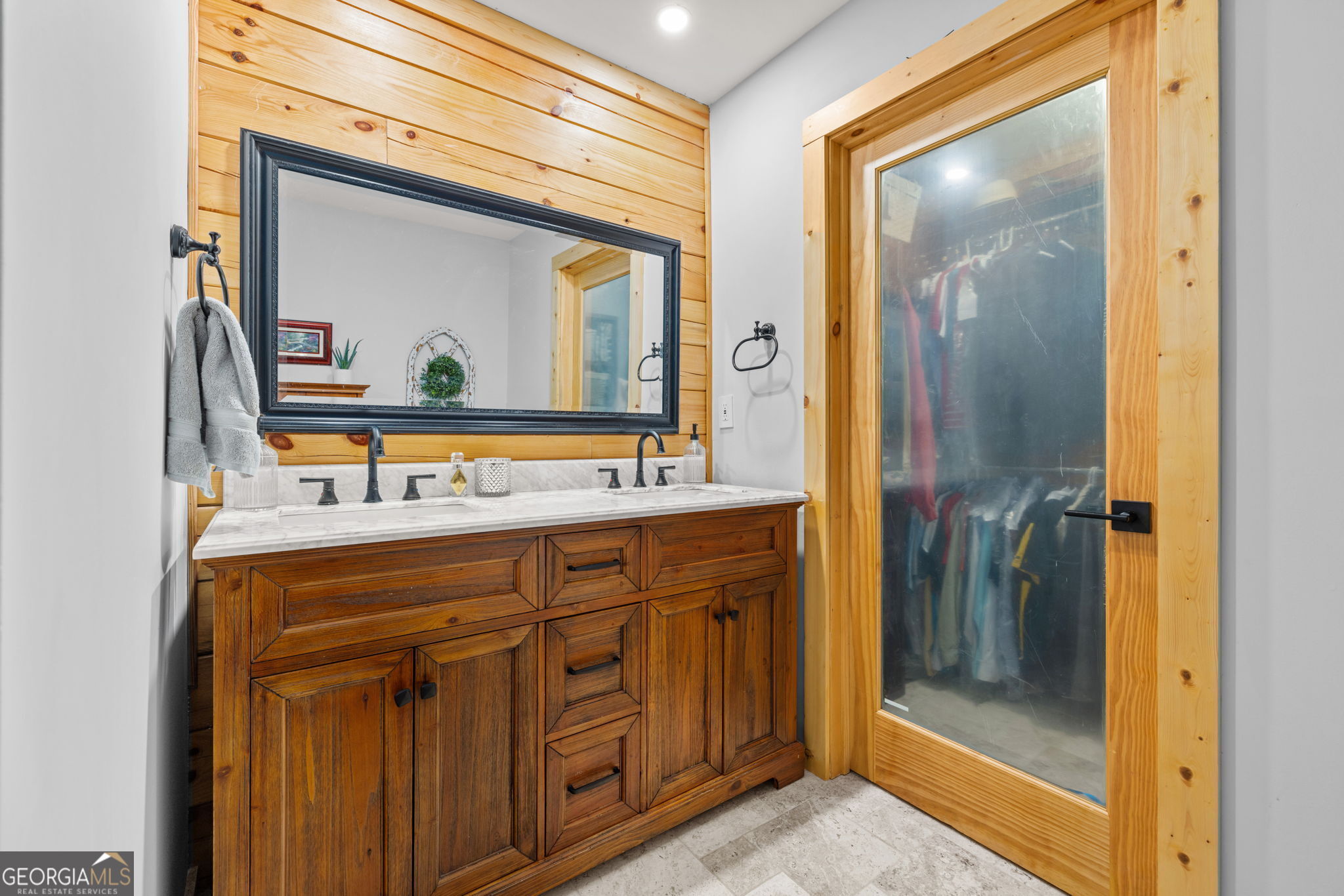 135 Mountain Ridge Drive Clarkesville GA 30523