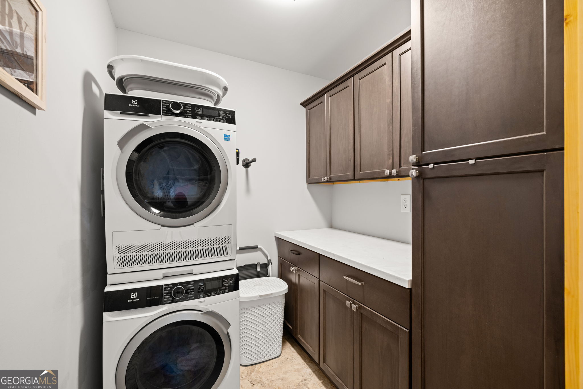 135 Mountain Ridge Drive Clarkesville GA 30523