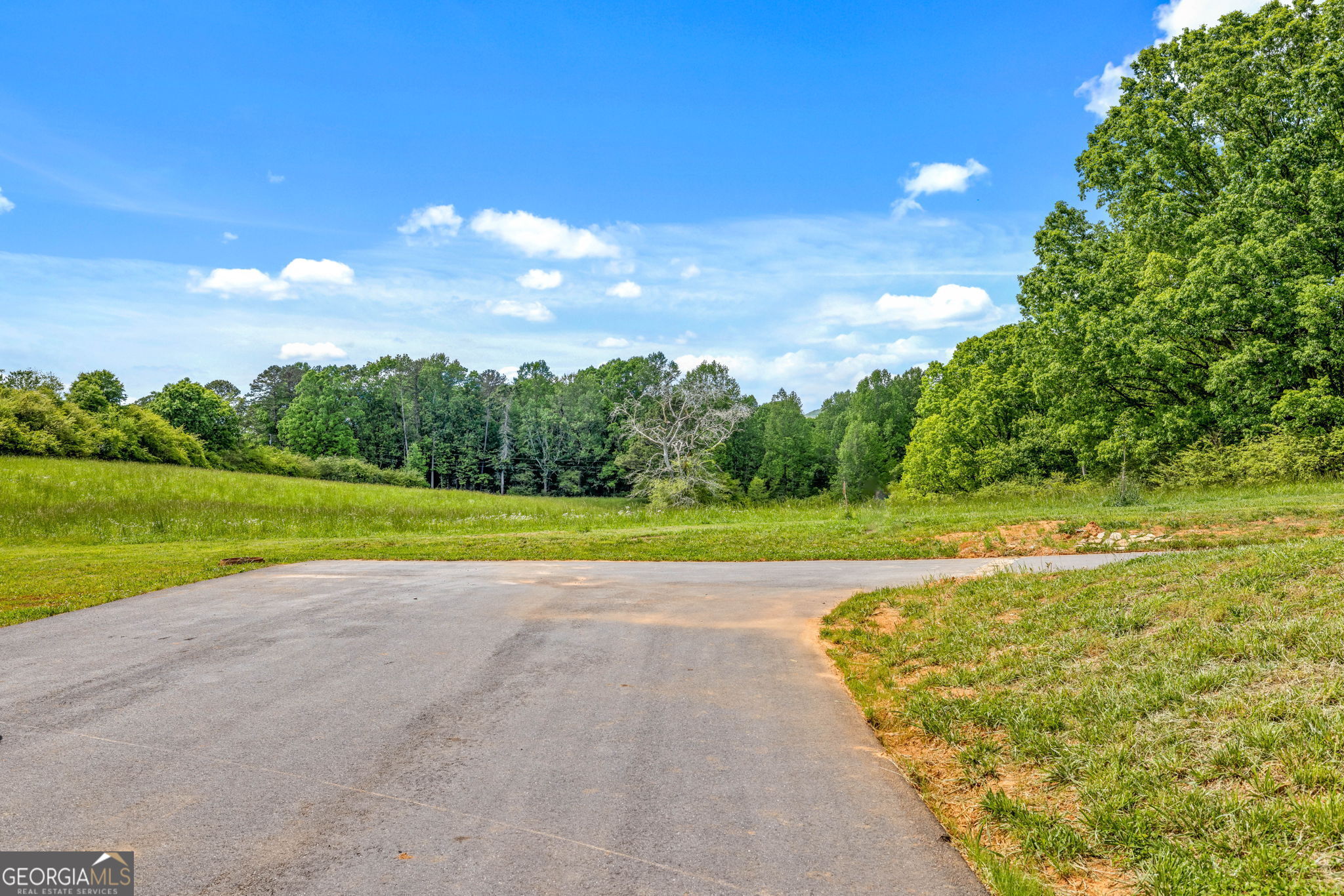 135 Mountain Ridge Drive Clarkesville GA 30523