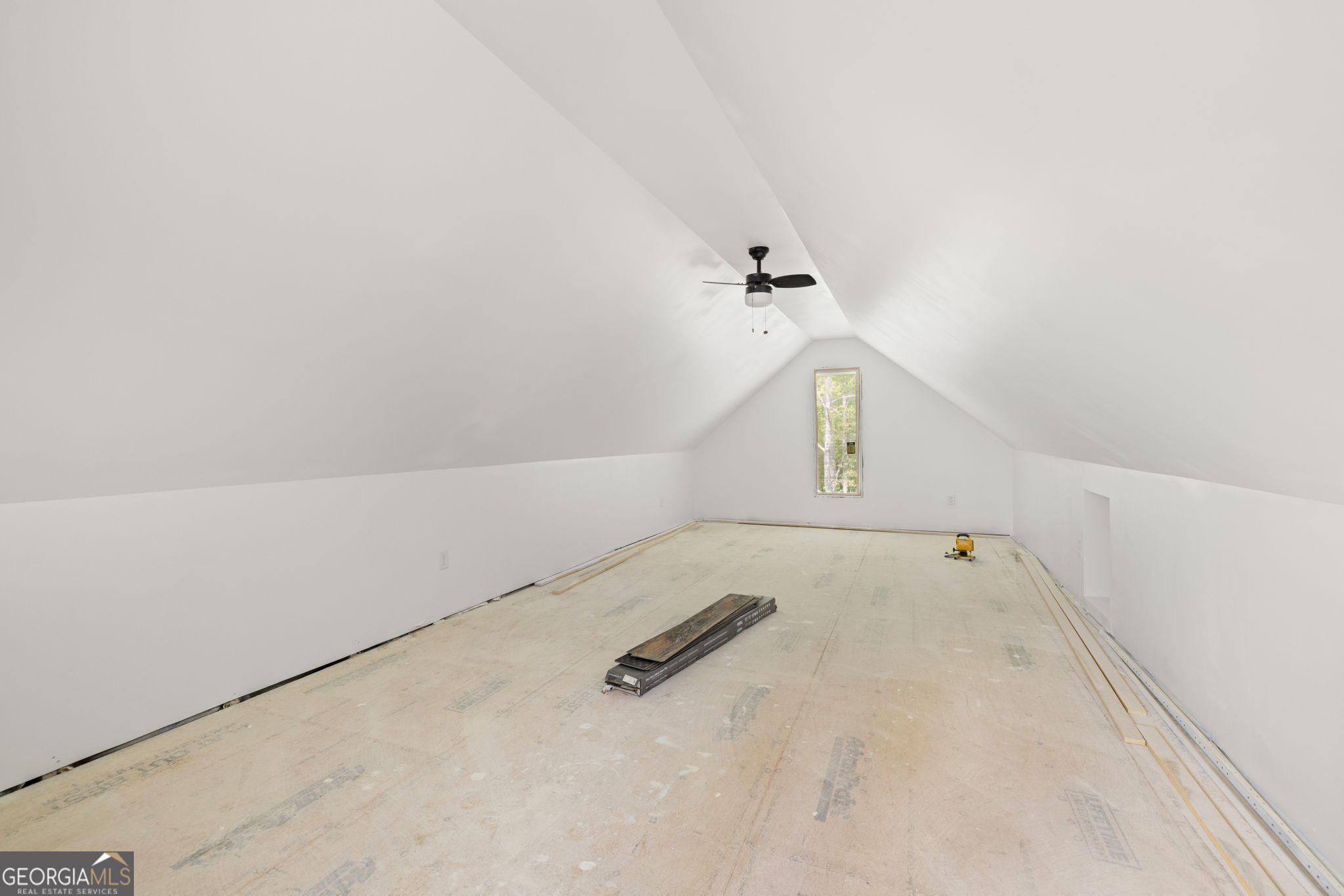 135 Mountain Ridge Drive Clarkesville GA 30523