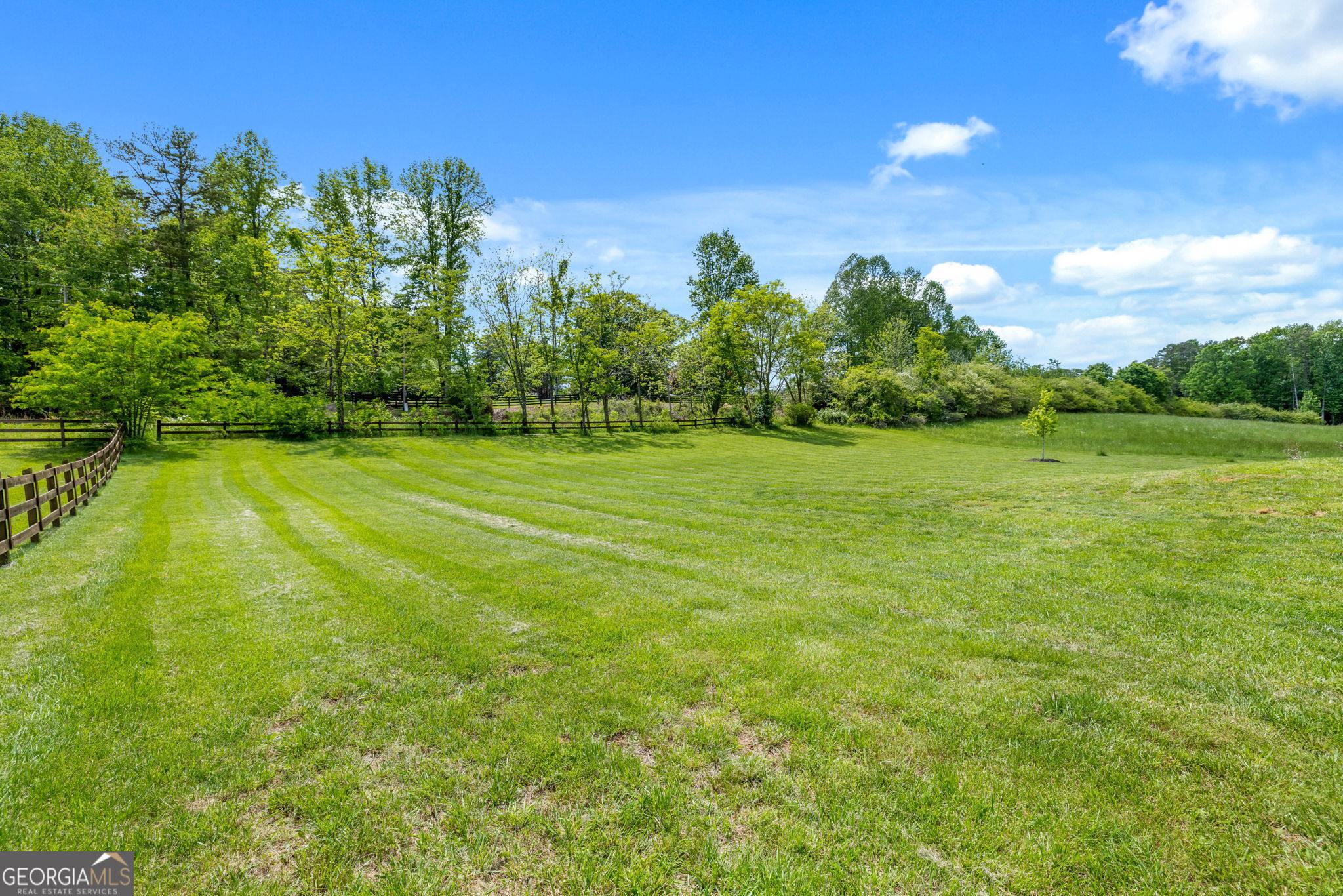 135 Mountain Ridge Drive Clarkesville GA 30523