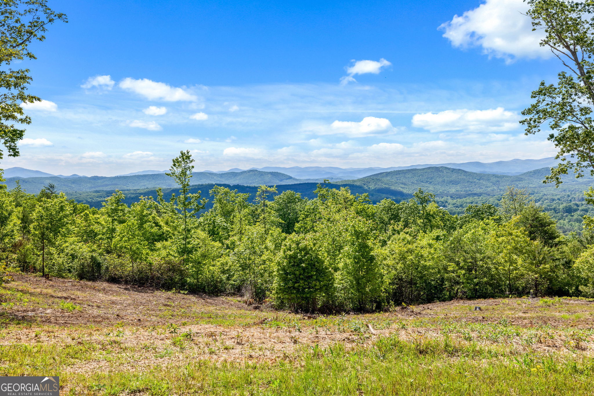 135 Mountain Ridge Drive Clarkesville GA 30523