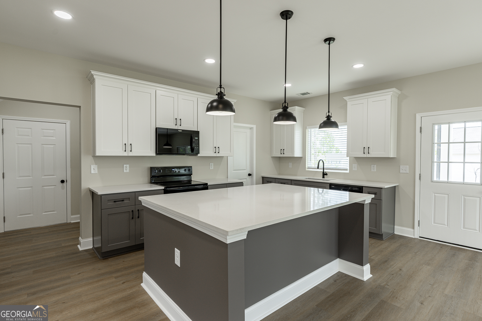 137 Boulder Drive Toccoa GA 30577