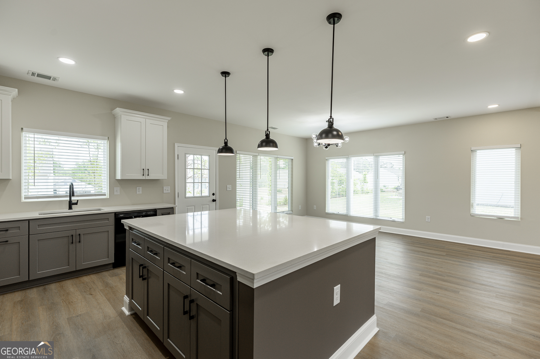 137 Boulder Drive Toccoa GA 30577
