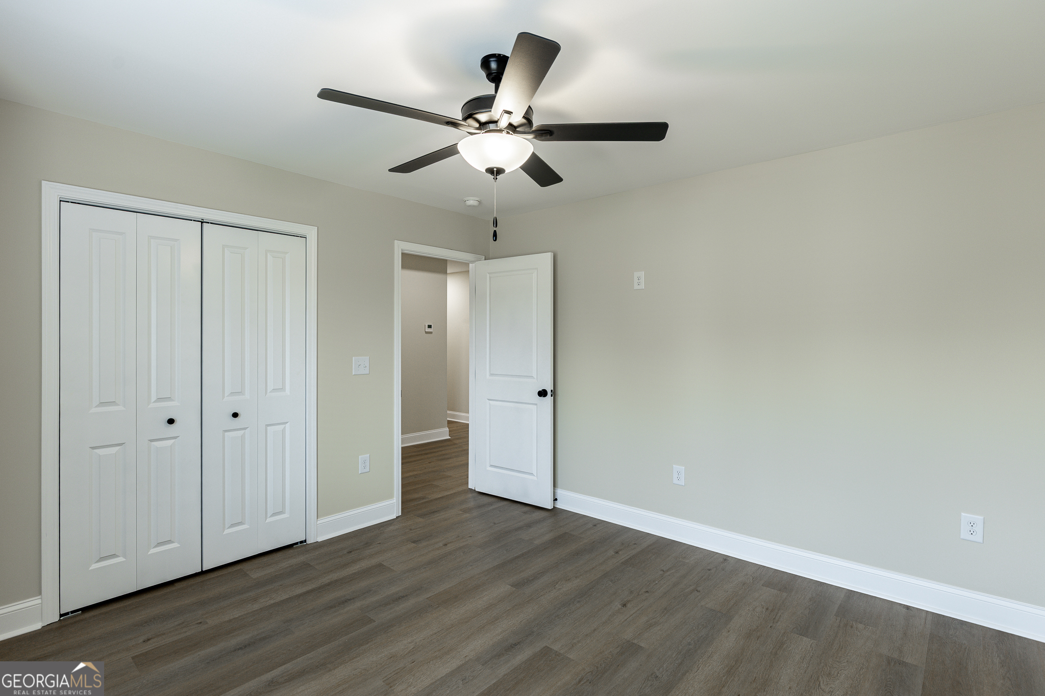 137 Boulder Drive Toccoa GA 30577