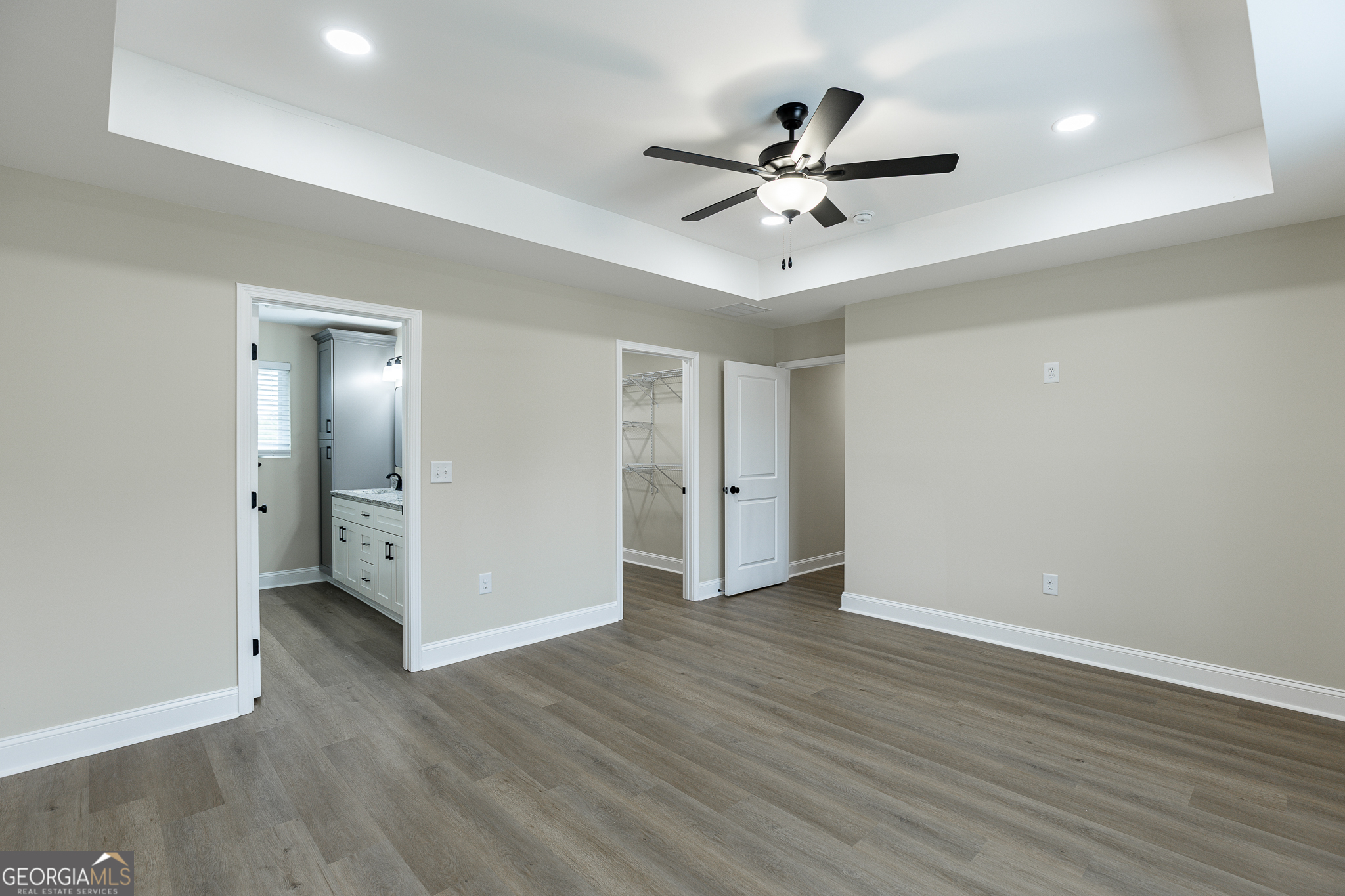 137 Boulder Drive Toccoa GA 30577