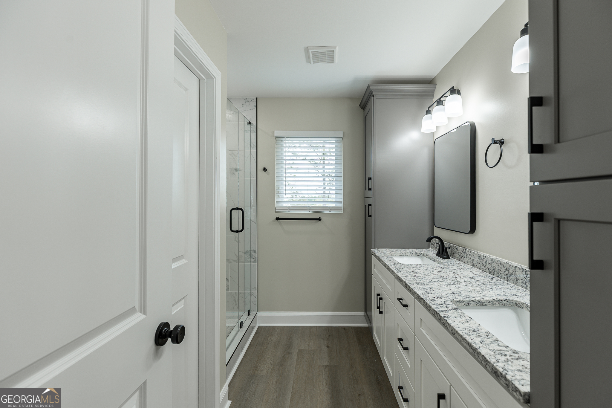 137 Boulder Drive Toccoa GA 30577