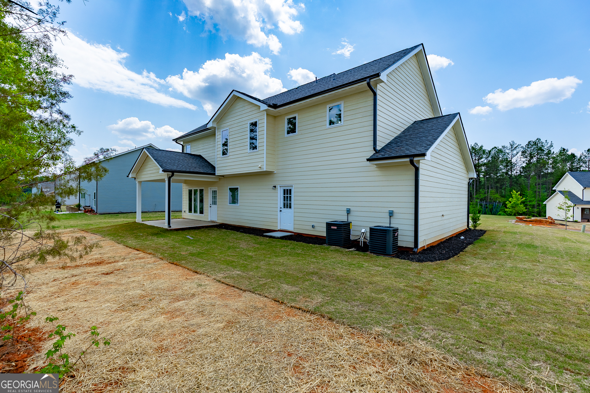 137 Boulder Drive Toccoa GA 30577