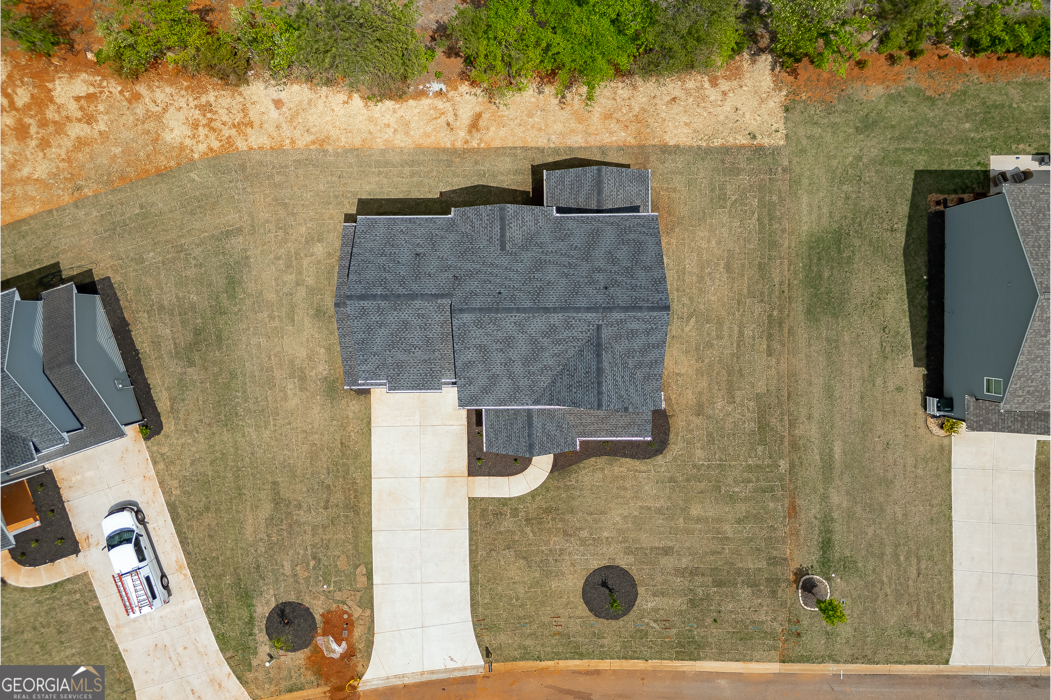 137 Boulder Drive Toccoa GA 30577