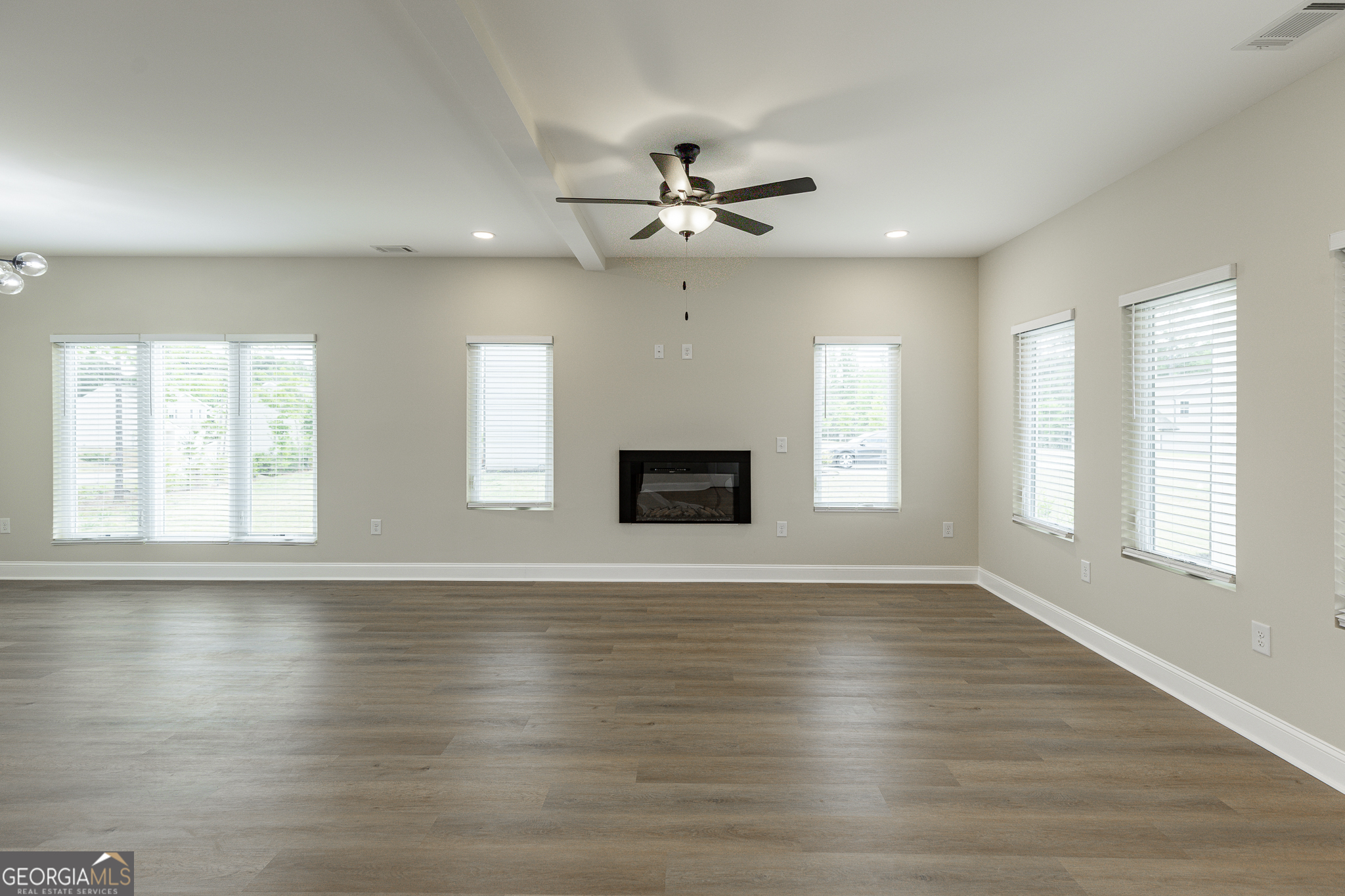 137 Boulder Drive Toccoa GA 30577