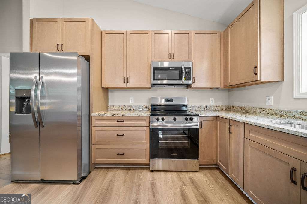 652 Harris Circle Cedartown GA 30125