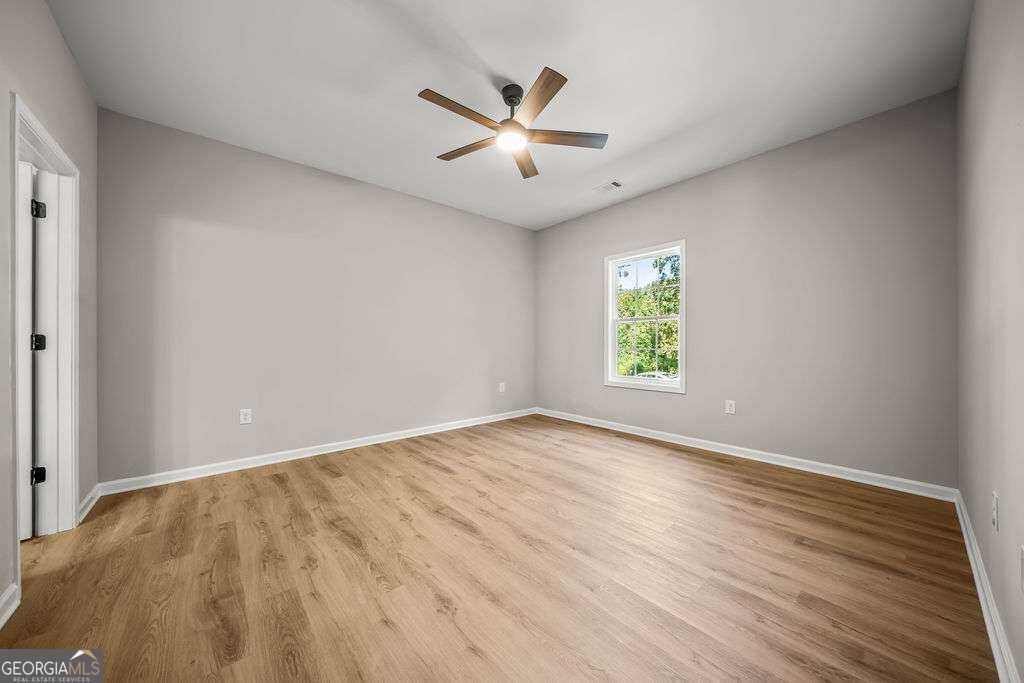 652 Harris Circle Cedartown GA 30125