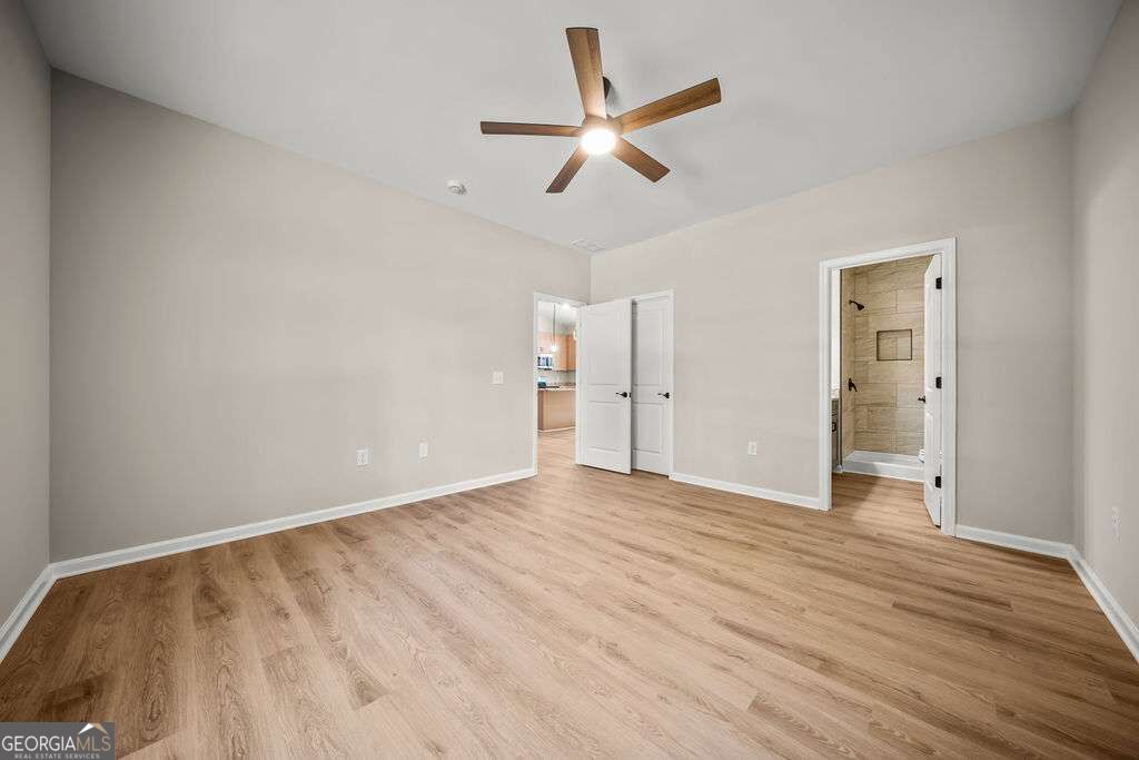652 Harris Circle Cedartown GA 30125