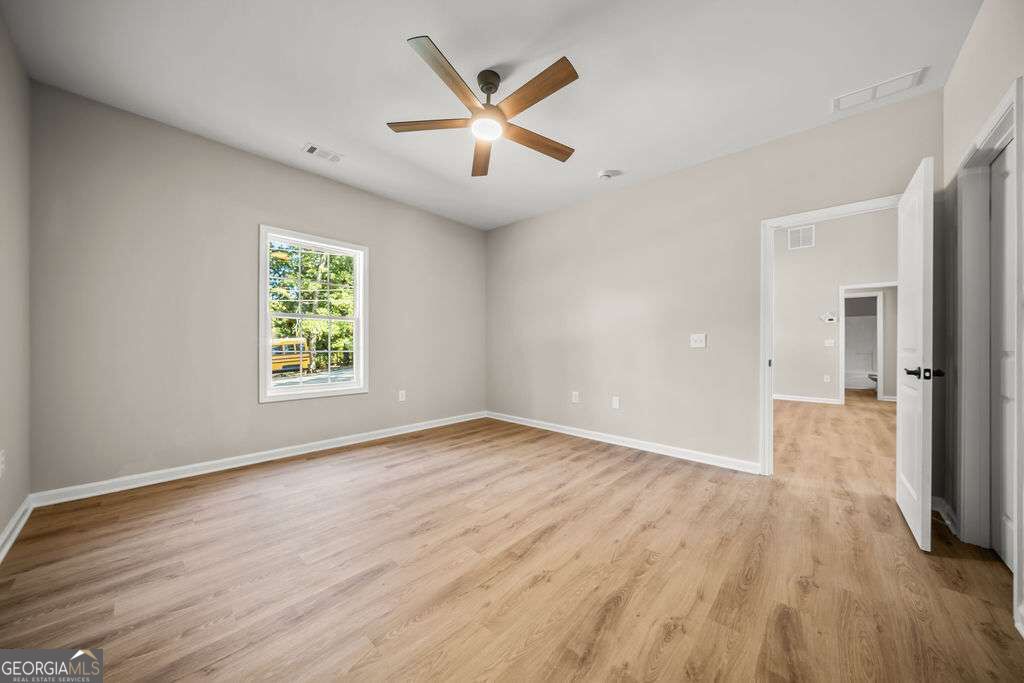 652 Harris Circle Cedartown GA 30125
