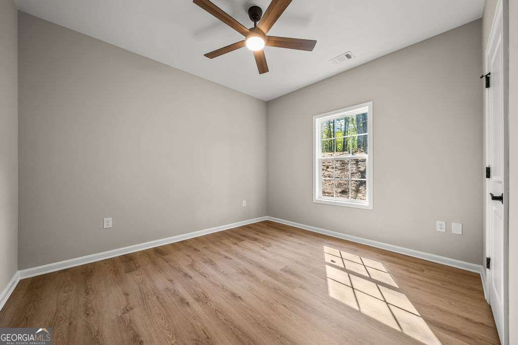 652 Harris Circle Cedartown GA 30125