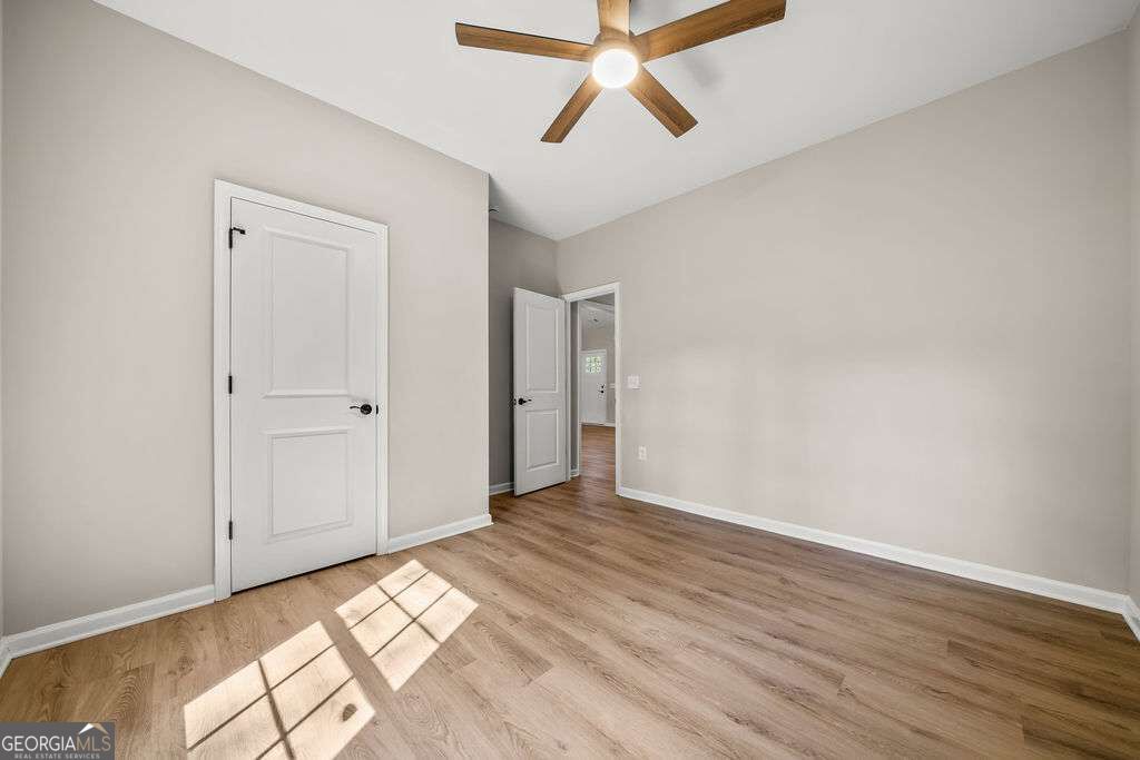 652 Harris Circle Cedartown GA 30125