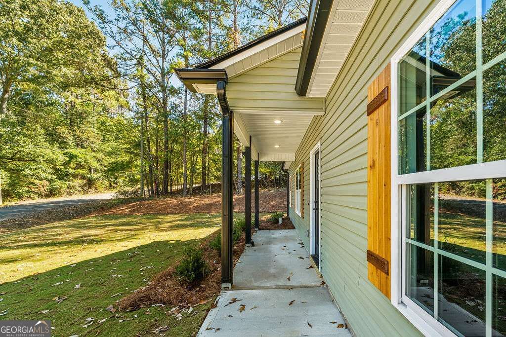 652 Harris Circle Cedartown GA 30125