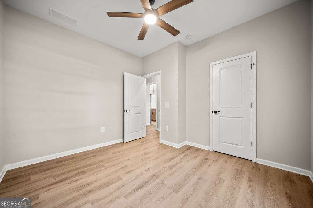 652 Harris Circle Cedartown GA 30125