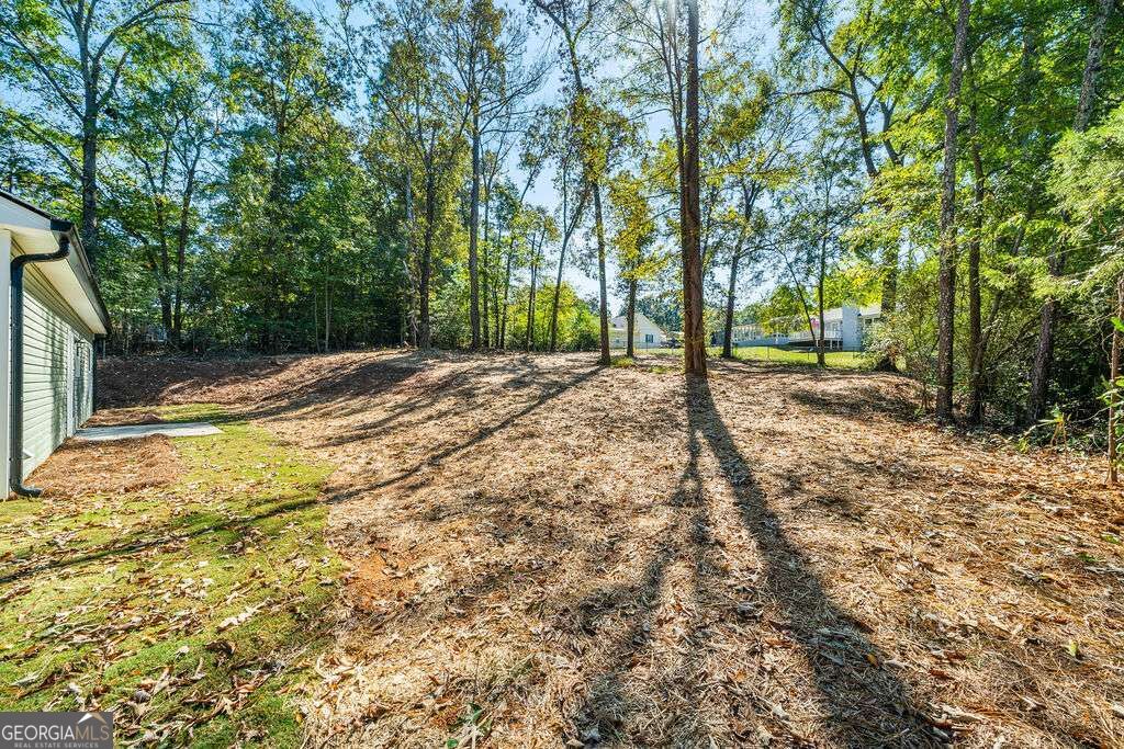 652 Harris Circle Cedartown GA 30125