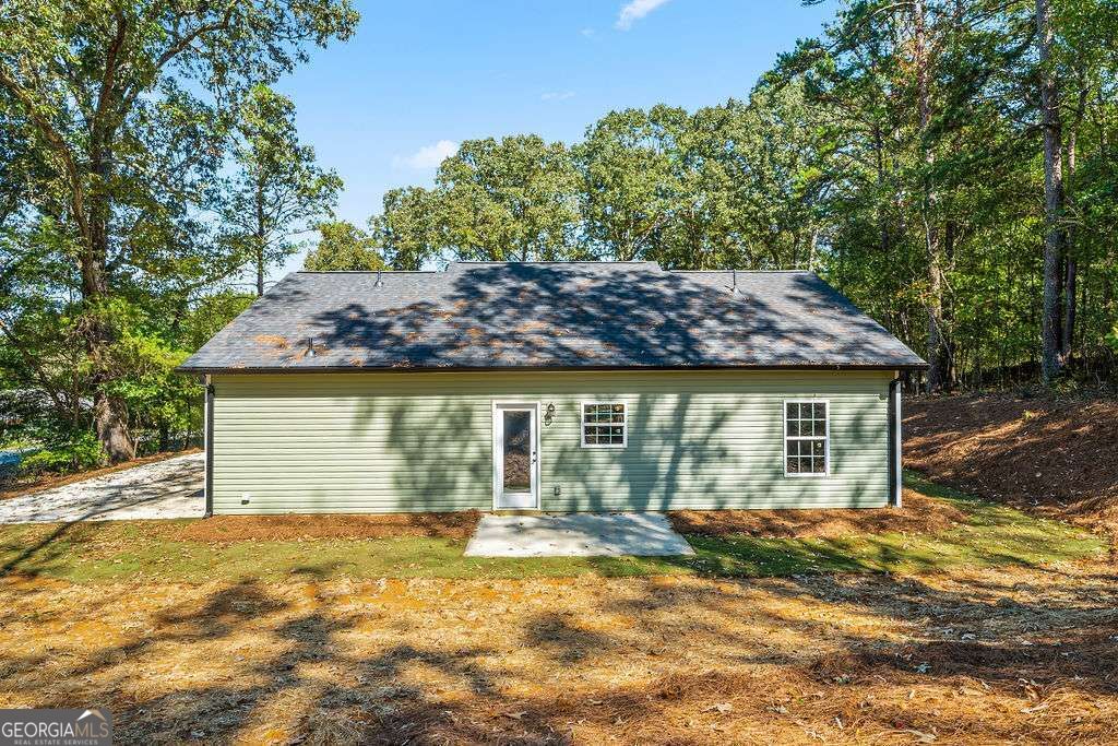652 Harris Circle Cedartown GA 30125