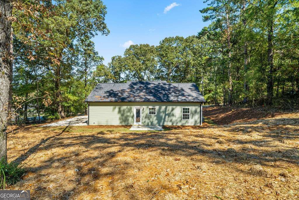 652 Harris Circle Cedartown GA 30125