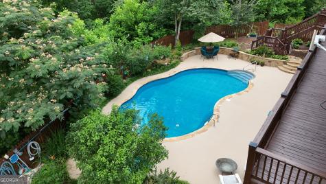 159 Prospect Trail Cleveland GA 30528