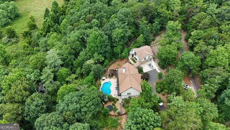 159 Prospect Trail Cleveland GA 30528
