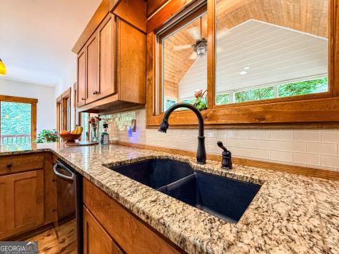 159 Prospect Trail Cleveland GA 30528