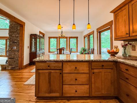 159 Prospect Trail Cleveland GA 30528