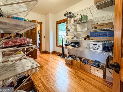 159 Prospect Trail Cleveland GA 30528