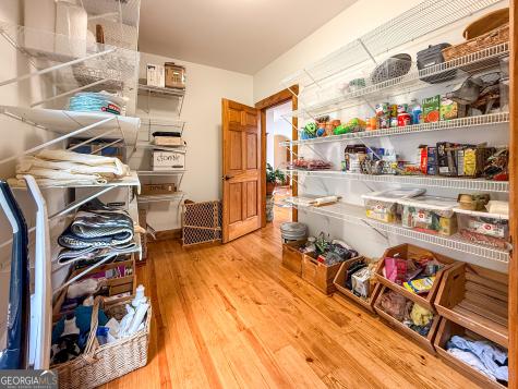 159 Prospect Trail Cleveland GA 30528