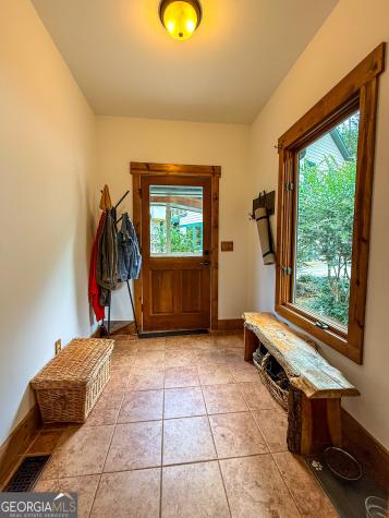159 Prospect Trail Cleveland GA 30528