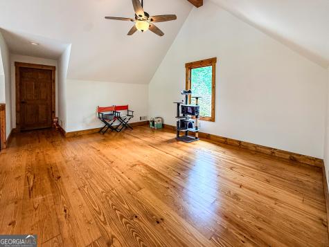 159 Prospect Trail Cleveland GA 30528
