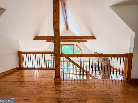 159 Prospect Trail Cleveland GA 30528