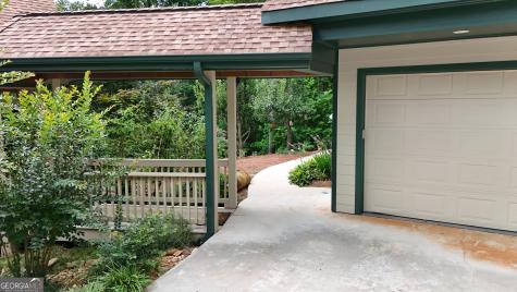 159 Prospect Trail Cleveland GA 30528