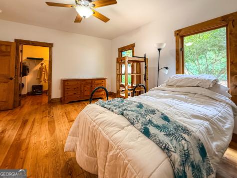 159 Prospect Trail Cleveland GA 30528