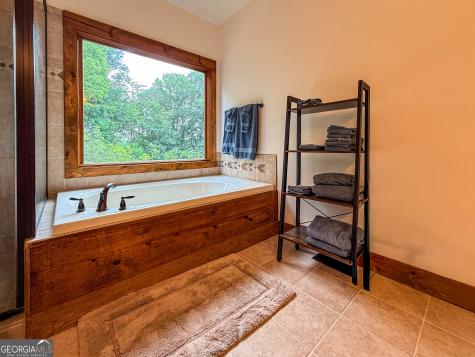 159 Prospect Trail Cleveland GA 30528