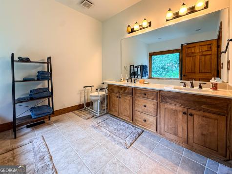 159 Prospect Trail Cleveland GA 30528