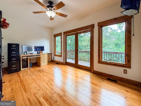 159 Prospect Trail Cleveland GA 30528