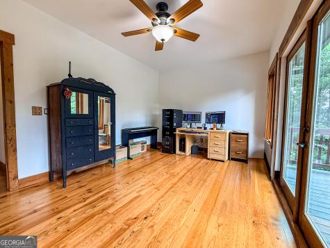 159 Prospect Trail Cleveland GA 30528