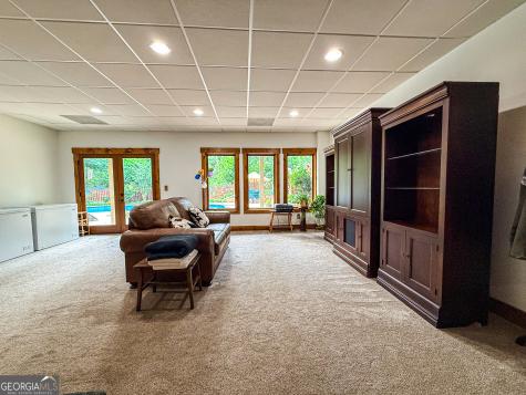 159 Prospect Trail Cleveland GA 30528